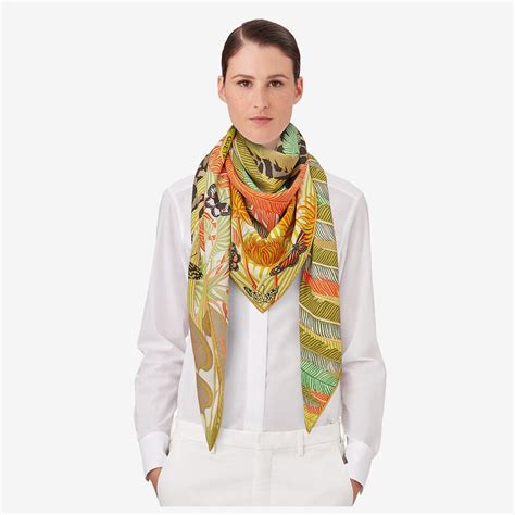 hermes shawl 2018|hermes scarf for women.